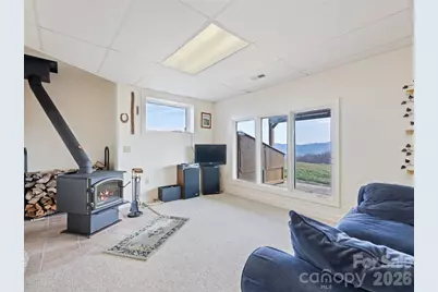 1007 Turkey Trot Road, Clyde, NC 28721 - Photo 26