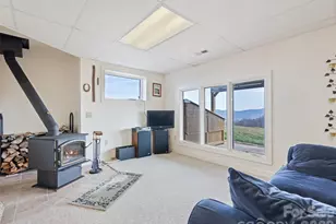 1007 Turkey Trot Rd, Clyde, NC 28721 - Photo 26