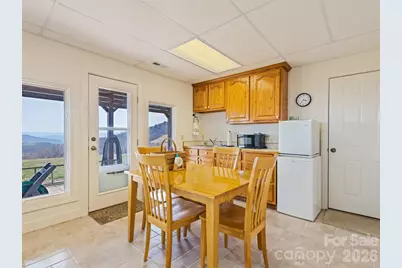 1007 Turkey Trot Road, Clyde, NC 28721 - Photo 30