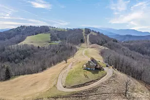 1007 Turkey Trot Rd, Clyde, NC 28721 - Photo 8