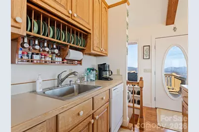 1007 Turkey Trot Road, Clyde, NC 28721 - Photo 10