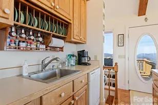 1007 Turkey Trot Rd, Clyde, NC 28721 - Photo 10