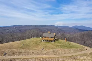 1007 Turkey Trot Rd, Clyde, NC 28721 - Photo 42