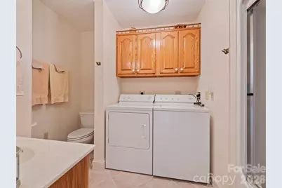 1007 Turkey Trot Road, Clyde, NC 28721 - Photo 22