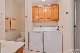 1007 Turkey Trot Rd, Clyde, NC 28721 - Photo 22