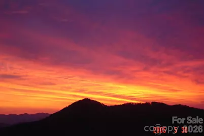 1007 Turkey Trot Road, Clyde, NC 28721 - Photo 44