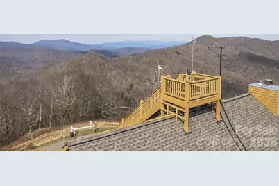 1007 Turkey Trot Road, Clyde, NC 28721 - Photo 42
