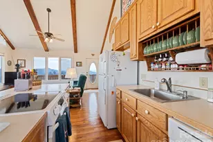 1007 Turkey Trot Rd, Clyde, NC 28721 - Photo 14