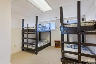 1007 Turkey Trot Rd, Clyde, NC 28721 - Photo 30