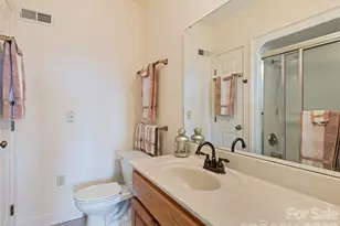 1007 Turkey Trot Rd, Clyde, NC 28721 - Photo 32