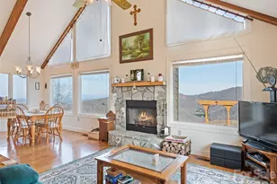 1007 Turkey Trot Rd, Clyde, NC 28721 - Photo 16