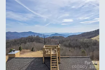 1007 Turkey Trot Road, Clyde, NC 28721 - Photo 6