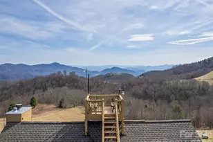 1007 Turkey Trot Rd, Clyde, NC 28721 - Photo 6