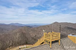 1007 Turkey Trot Rd, Clyde, NC 28721 - Photo 38