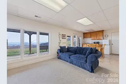 1007 Turkey Trot Road, Clyde, NC 28721 - Photo 26