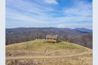 1007 Turkey Trot Road, Clyde, NC 28721 - Photo 46