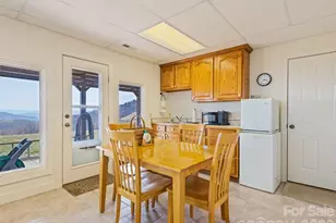 1007 Turkey Trot Rd, Clyde, NC 28721 - Photo 28