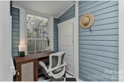 704 S Chester Street, Gastonia, NC 28052 - Photo 28