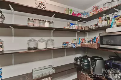 704 S Chester Street, Gastonia, NC 28052 - Photo 14