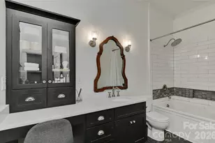 704 S Chester St, Gastonia, NC 28052 - Photo 24