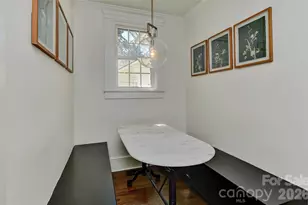 704 S Chester St, Gastonia, NC 28052 - Photo 14