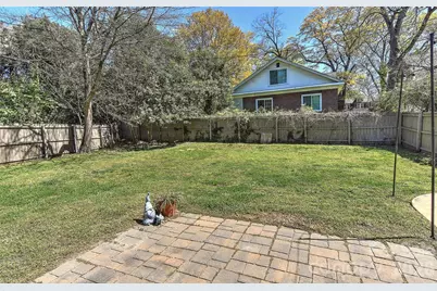 704 S Chester Street, Gastonia, NC 28052 - Photo 36