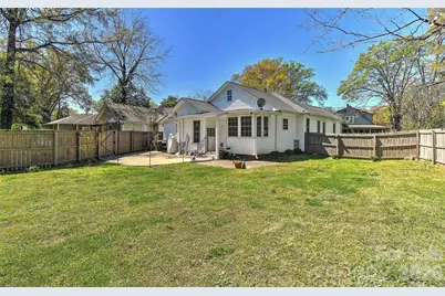 704 S Chester Street, Gastonia, NC 28052 - Photo 34