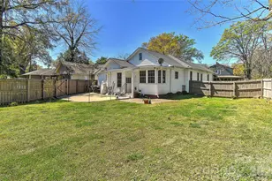 704 S Chester St, Gastonia, NC 28052 - Photo 34