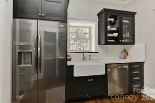 704 S Chester St, Gastonia, NC 28052 - Photo 10