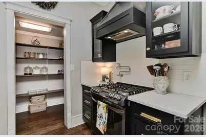 704 S Chester Street, Gastonia, NC 28052 - Photo 10