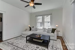 704 S Chester St, Gastonia, NC 28052 - Photo 16