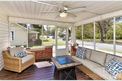 704 S Chester Street, Gastonia, NC 28052 - Photo 32