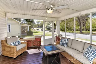 704 S Chester St, Gastonia, NC 28052 - Photo 32