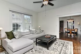 704 S Chester St, Gastonia, NC 28052 - Photo 12