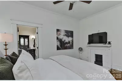 704 S Chester Street, Gastonia, NC 28052 - Photo 18