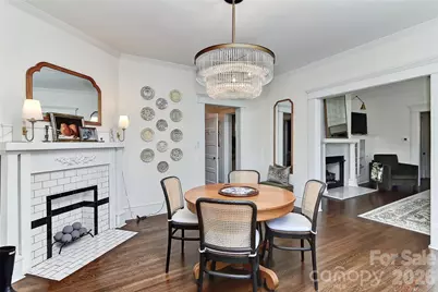 704 S Chester Street, Gastonia, NC 28052 - Photo 1