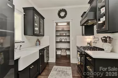 704 S Chester Street, Gastonia, NC 28052 - Photo 8