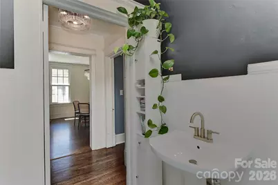 704 S Chester Street, Gastonia, NC 28052 - Photo 20