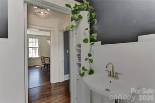 704 S Chester St, Gastonia, NC 28052 - Photo 20