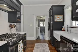 704 S Chester St, Gastonia, NC 28052 - Photo 8