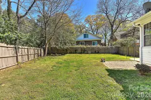 704 S Chester St, Gastonia, NC 28052 - Photo 38