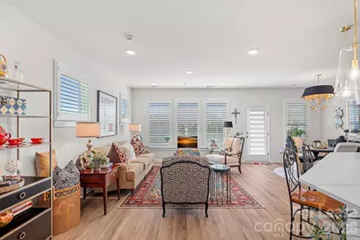 420 Quartz Hill Way, Waxhaw, NC 28173 - Photo 4