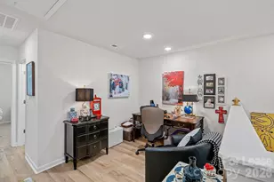 420 Quartz Hl Wy, Waxhaw, NC 28173 - Photo 16