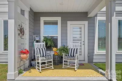 420 Quartz Hill Way, Waxhaw, NC 28173 - Photo 22