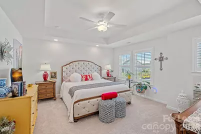 420 Quartz Hill Way, Waxhaw, NC 28173 - Photo 14