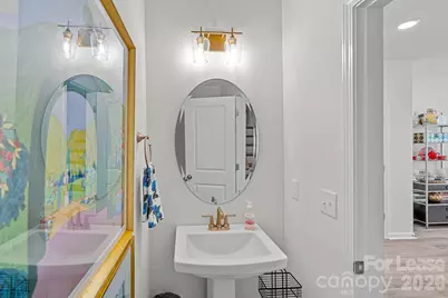 420 Quartz Hill Way, Waxhaw, NC 28173 - Photo 12