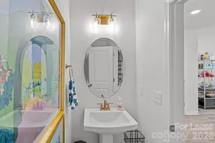 420 Quartz Hl Wy, Waxhaw, NC 28173 - Photo 12