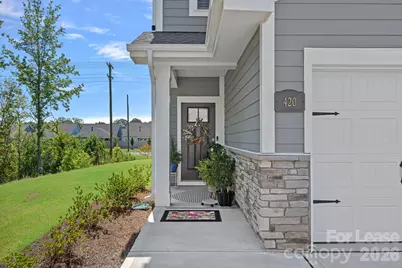 420 Quartz Hill Way, Waxhaw, NC 28173 - Photo 20