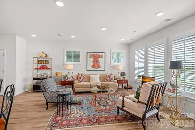 420 Quartz Hill Way, Waxhaw, NC 28173 - Photo 8