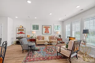 420 Quartz Hl Wy, Waxhaw, NC 28173 - Photo 8